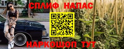 трава Пенза
